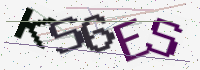 Verification Image