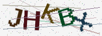 Verification Image