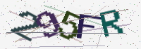 Verification Image