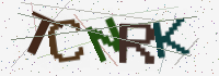 Verification Image